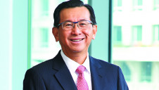 Sembcorp